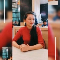 Nayaab Fatima Sheikh