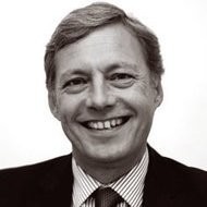 John Clarke
