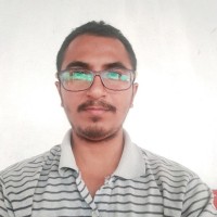 Norhasbullah Mohd Kasim