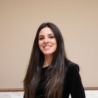 Serena Panzardi