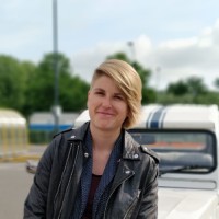 Ellen Boswinkel-Keet