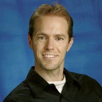 Jason Schattman