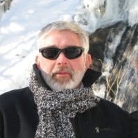 Richard Bateman