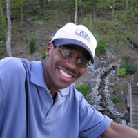 Rod Burnett