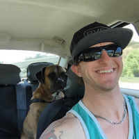 Kyle Janke