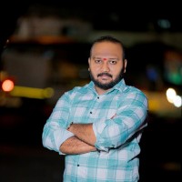 Yash Ghodekar