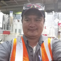 Dante Roque