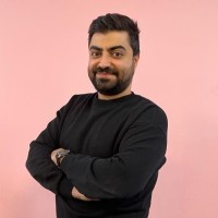 mohamad sheikh sofla