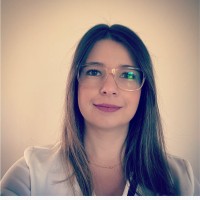 Ana Teresa Corrêa Nehemy
