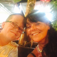 Donna Stephens