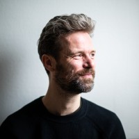 Geert Jan Schipper