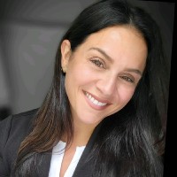 Megan Hernandez