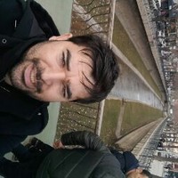 Özer Sepetçi