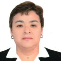 Kelly Maricela Reynoso Tafur