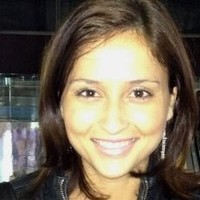 Patricia García Gabaldón