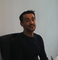 Isa Baycuman