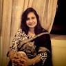 Ritu Gadodia