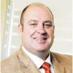 Pieter Meyer