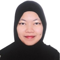 Nor Shahira Hussin