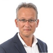 Arthur Kloosterman
