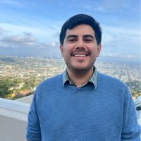 Juan Henriquez, Cpa
