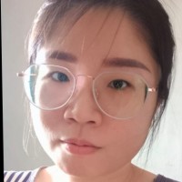Coco Ng