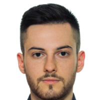 Jakub Jarosz