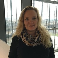Line Eltved Kolle