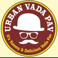 UrbanVadaPav South Bopal