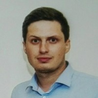 Radu Alexandru