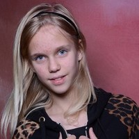 Naomi Otto