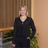 Hanna Heider Hov