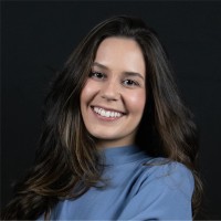 Isadora Cardoso Scótolo