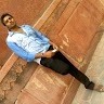 Anand Yadav