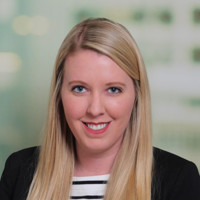 Kelsey Cannon