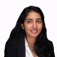 Sri Vidya Sunilkumar