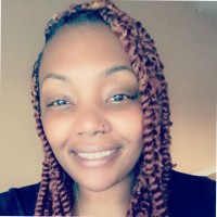 Brittany Mailey, M.A., Qmhp
