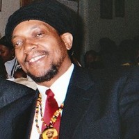 Gene Haynes