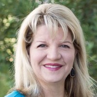 Sandi Milton