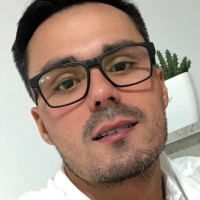 Matias Acevedo
