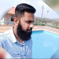 Parvez Shaikh