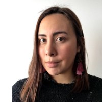 Maria Alejandra Hoyos Hoyos