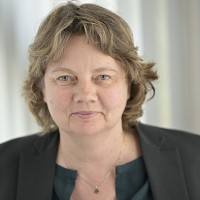 Adeline Duterque