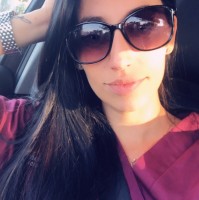 Jen Perez
