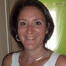 Mélanie Garrido