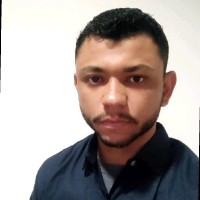 Dienefer Barbosa De Carvalho