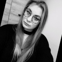 Karolina Czapla