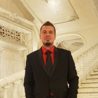 Mihai Marinescu