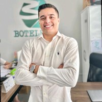 Luiz Henrique Ávila