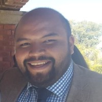 Alfredo Govea Herrera
